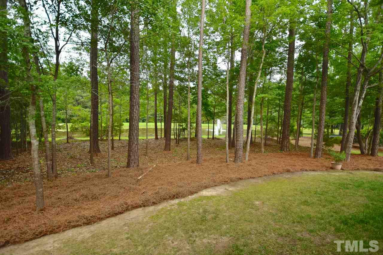 210 Oxford Mill Court, Cary, NC 27511