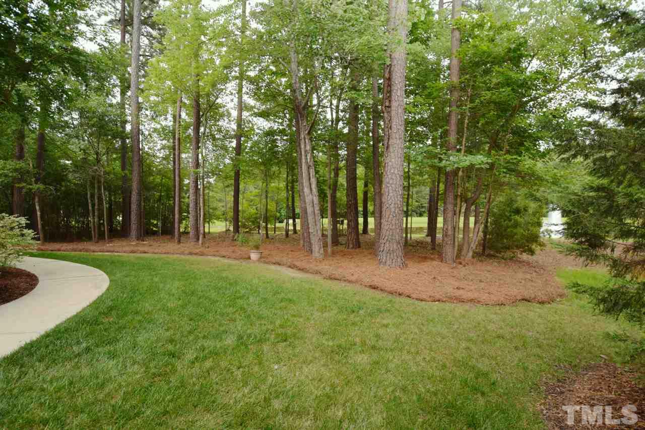 210 Oxford Mill Court, Cary, NC 27511