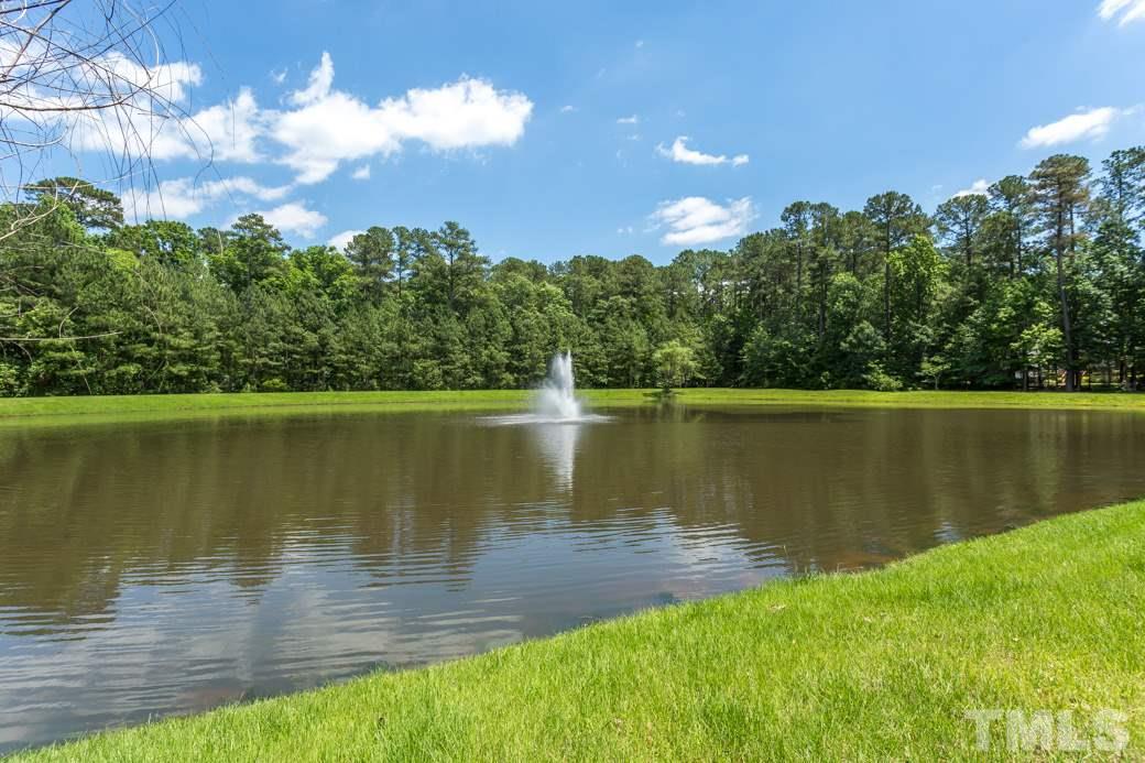 210 Oxford Mill Court, Cary, NC 27511