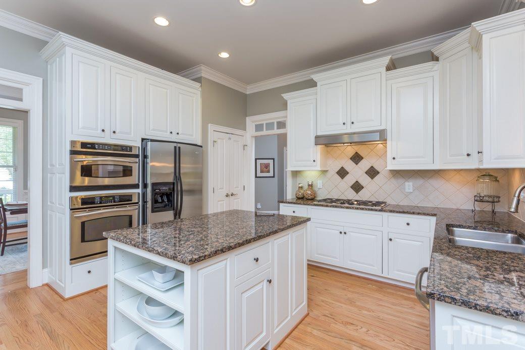 210 Oxford Mill Court, Cary, NC 27511