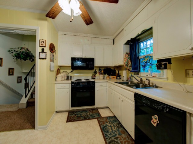 1025 Plantation Drive, Cary, NC 27511