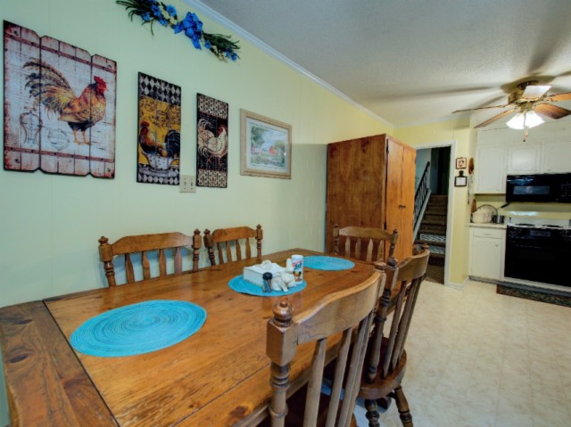 1025 Plantation Drive, Cary, NC 27511