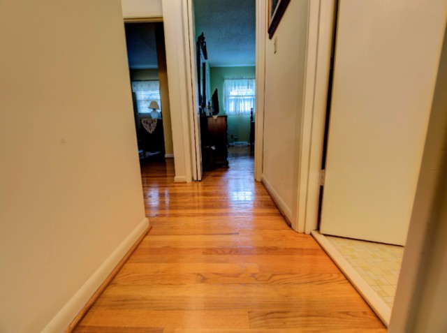 1025 Plantation Drive, Cary, NC 27511