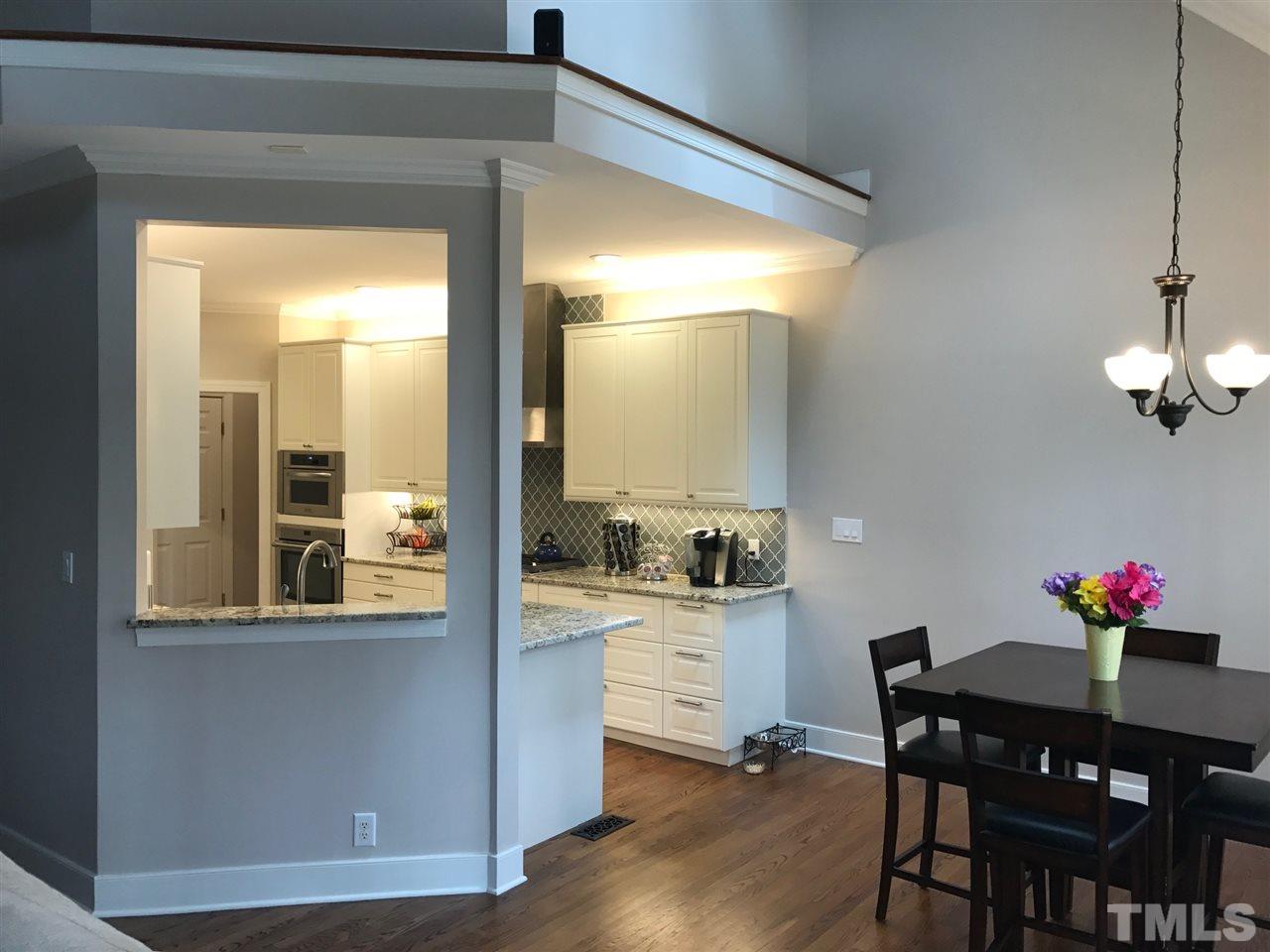 205 Tynemouth Drive, Cary, NC 27513
