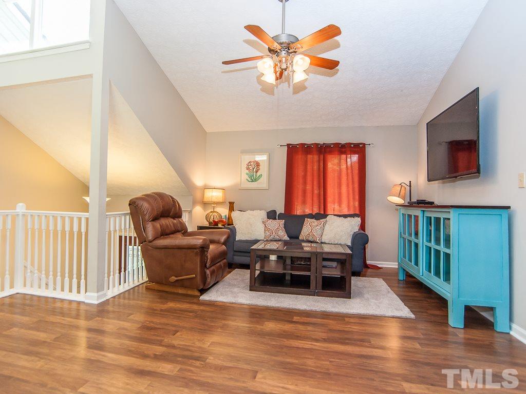 100 W Charing Cross, Cary, NC 27513