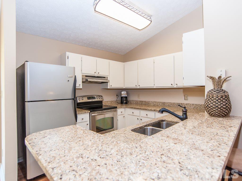 100 W Charing Cross, Cary, NC 27513