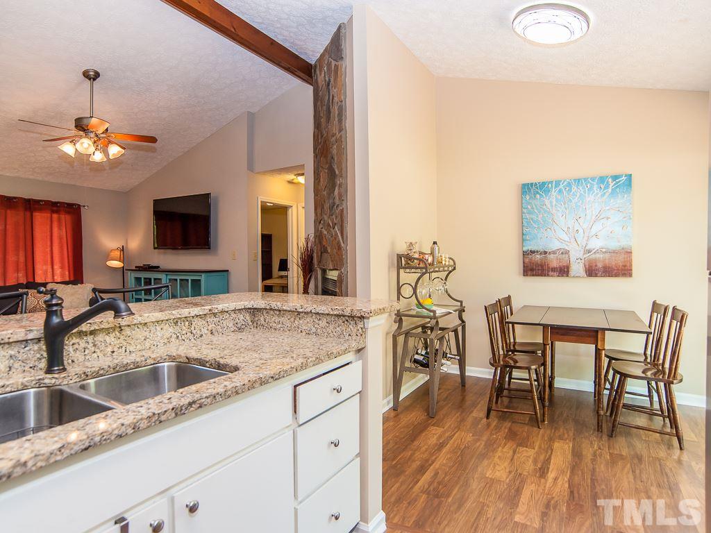 100 W Charing Cross, Cary, NC 27513