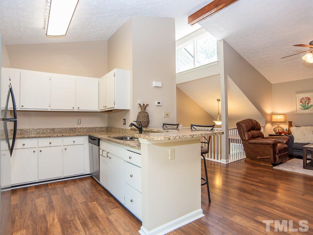 100 W Charing Cross, Cary, NC 27513