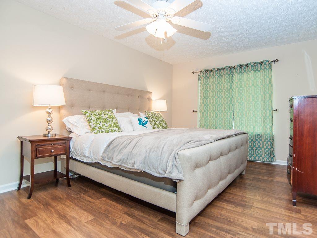 100 W Charing Cross, Cary, NC 27513