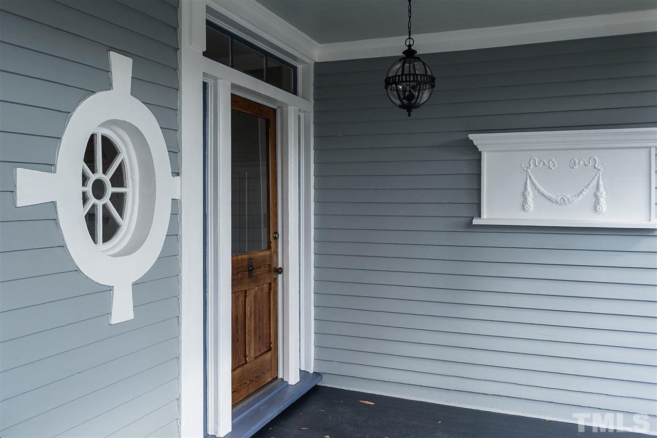 517 E Franklin Street, Chapel Hill, NC 27514