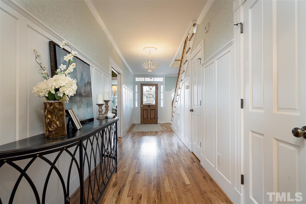 517 E Franklin Street, Chapel Hill, NC 27514