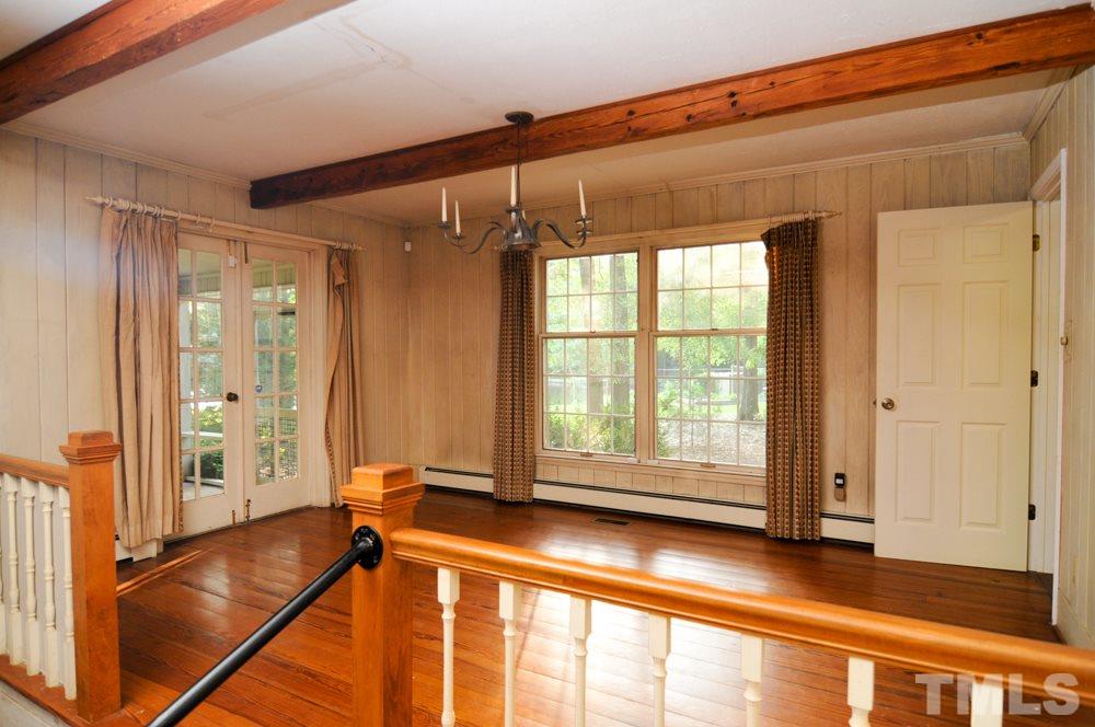 449 Lakeshore Lane, Chapel Hill, NC 27514