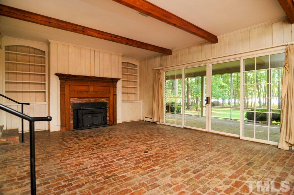 449 Lakeshore Lane, Chapel Hill, NC 27514