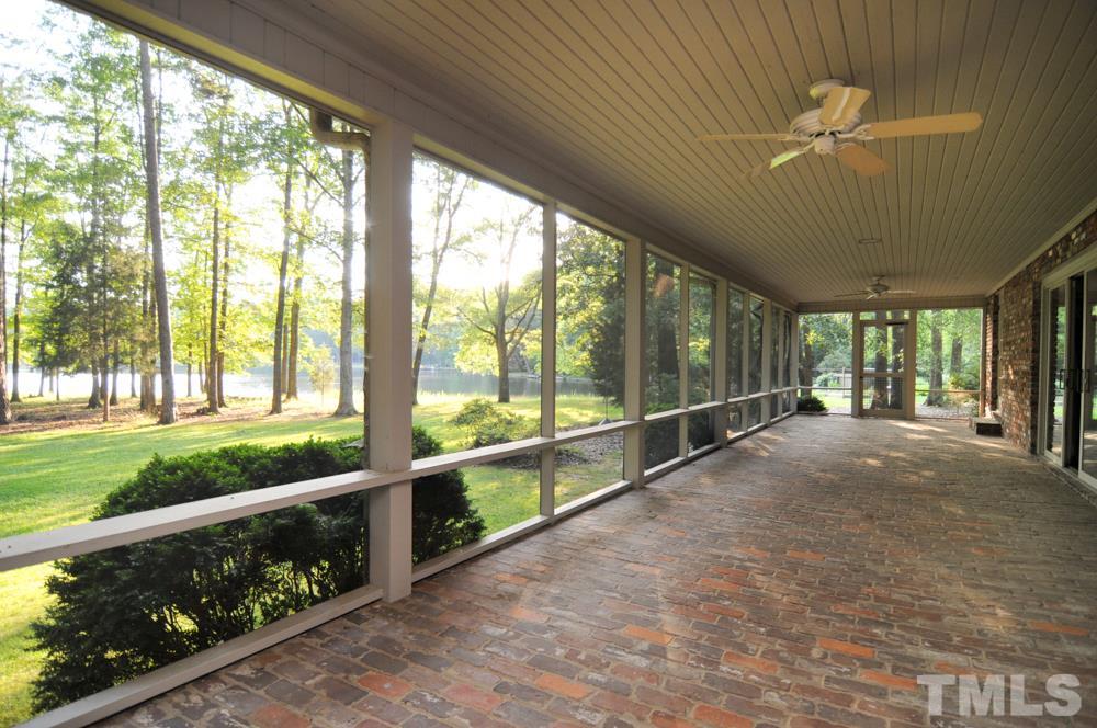 449 Lakeshore Lane, Chapel Hill, NC 27514
