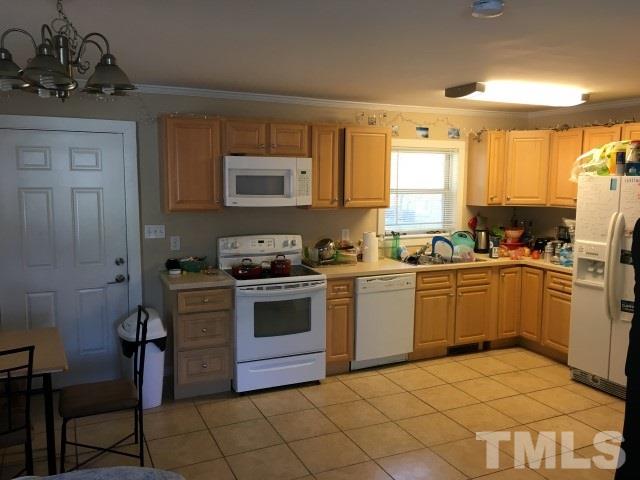 201 Howell Street, Chapel Hill, NC 27514