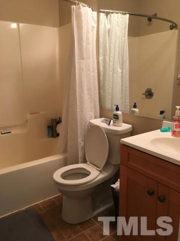 201 Howell Street, Chapel Hill, NC 27514