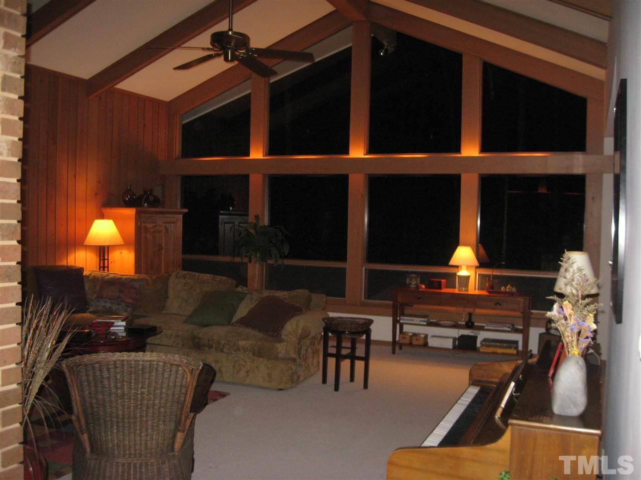 1712 Michaux Road, Chapel Hill, NC 27514