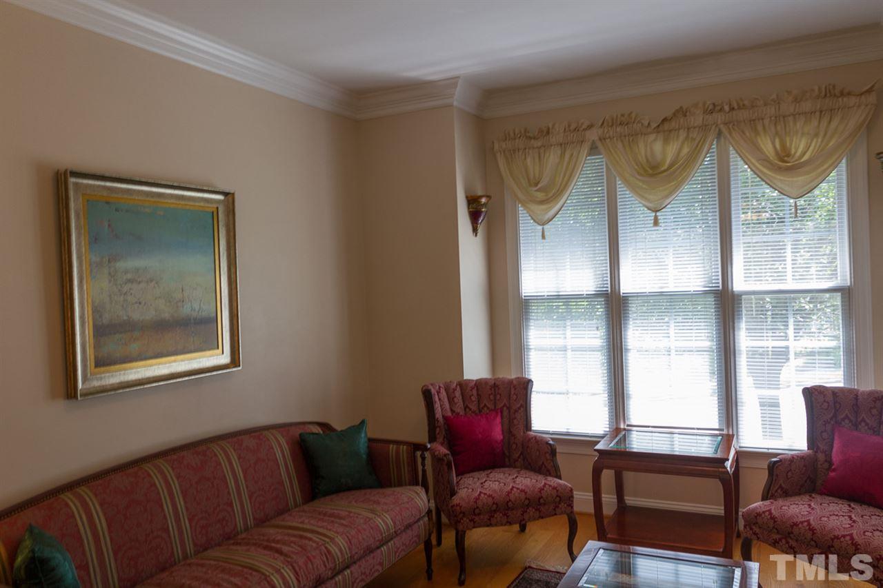 4106 Sweeten Creek Road, Chapel Hill, NC 27514