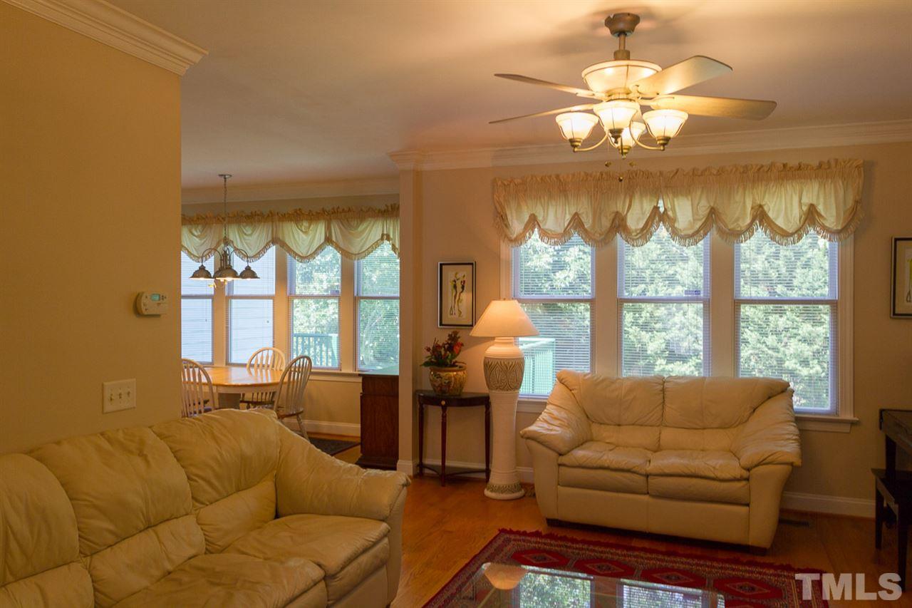 4106 Sweeten Creek Road, Chapel Hill, NC 27514