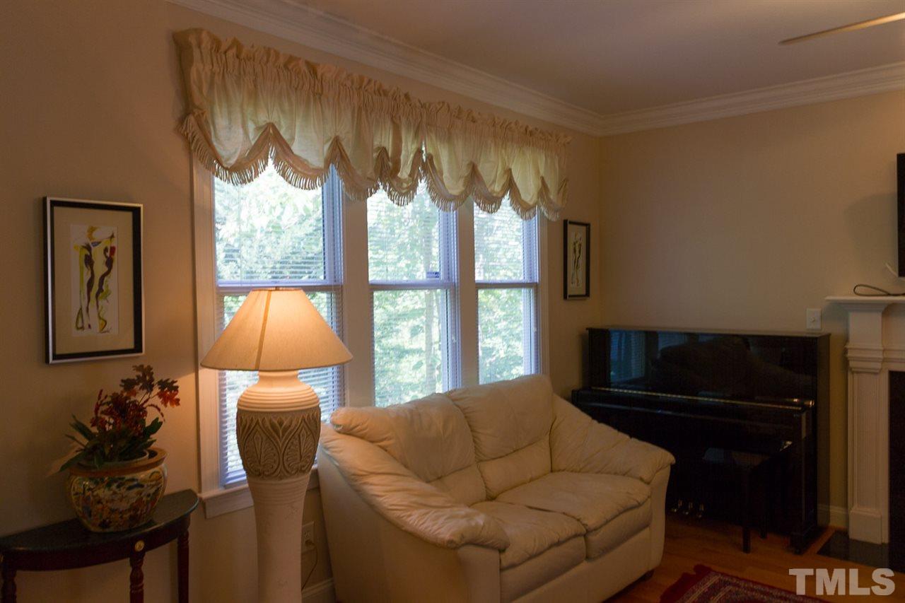 4106 Sweeten Creek Road, Chapel Hill, NC 27514