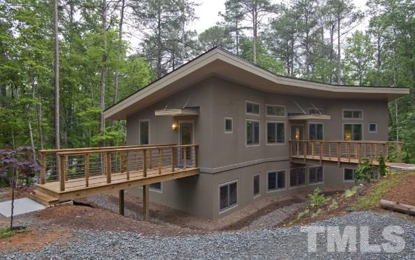 760 Kenmore Road, Chapel Hill, NC 27514