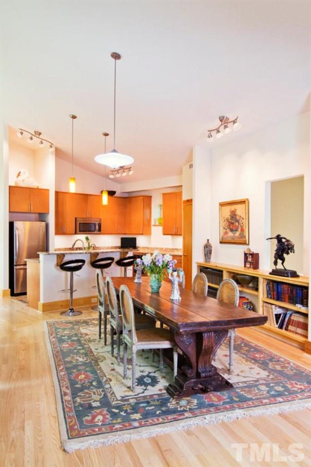 760 Kenmore Road, Chapel Hill, NC 27514