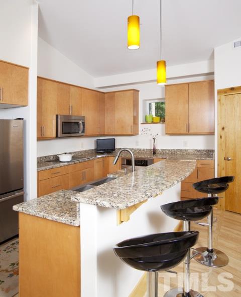 760 Kenmore Road, Chapel Hill, NC 27514