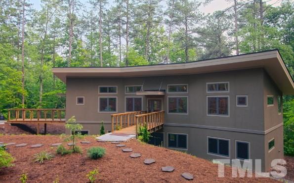 760 Kenmore Road, Chapel Hill, NC 27514
