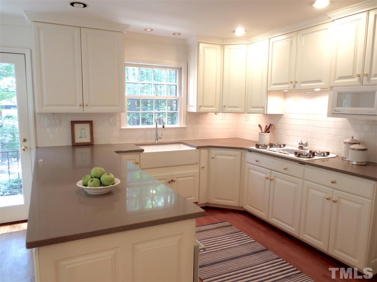 510 Redbud Road, Chapel Hill, NC 27514