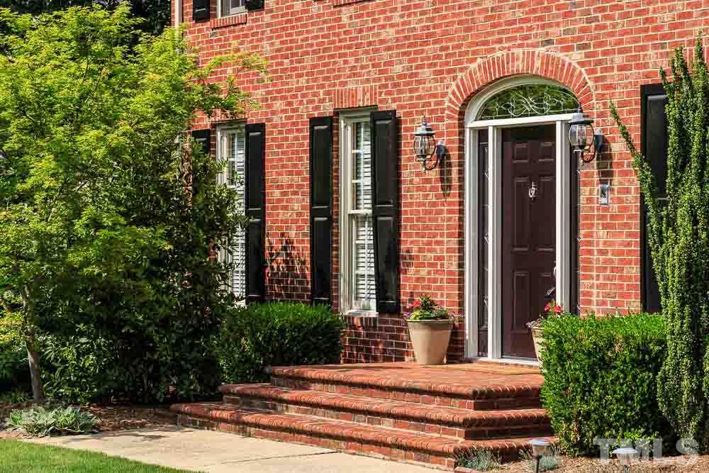 102 Yukon Lane, Chapel Hill, NC 27514