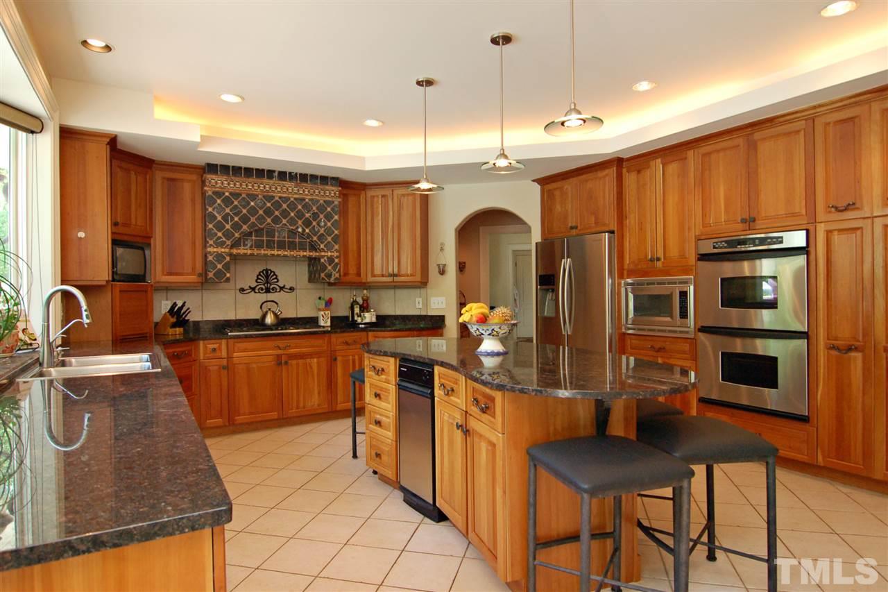 801 Oxbow Crossing Road, Chapel Hill, NC 27516