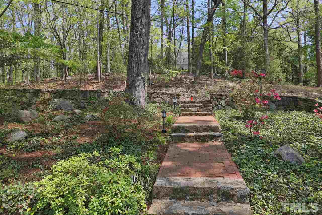 416 Westwood Drive, Chapel Hill, NC 27516