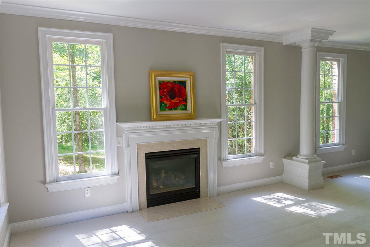 2415 Old Greensboro Road, Chapel Hill, NC 27516