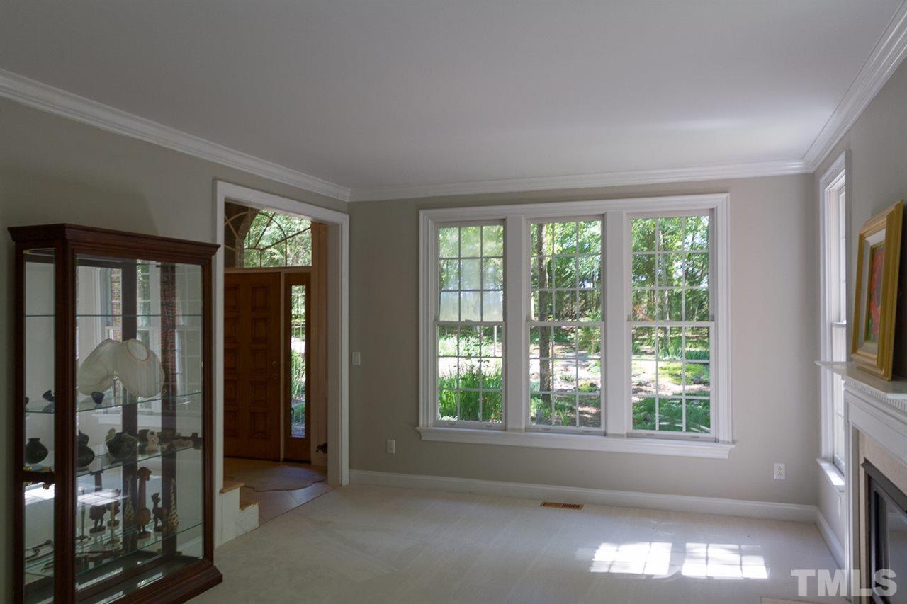 2415 Old Greensboro Road, Chapel Hill, NC 27516