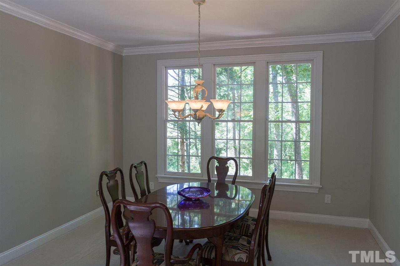2415 Old Greensboro Road, Chapel Hill, NC 27516