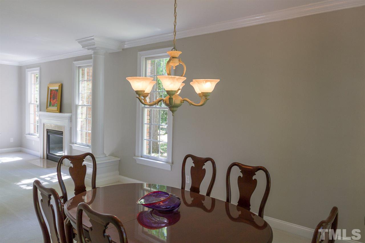 2415 Old Greensboro Road, Chapel Hill, NC 27516