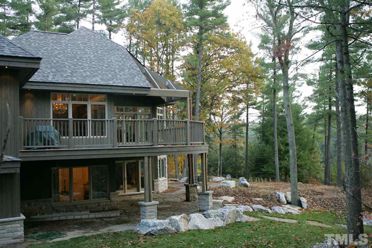 10392 Holt, Chapel Hill, NC 27517