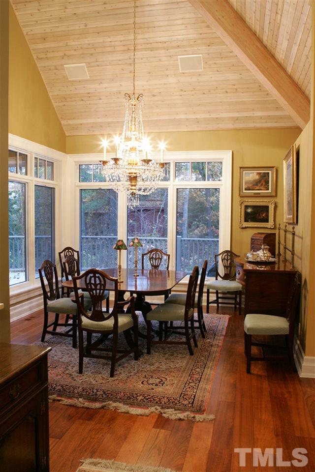10392 Holt, Chapel Hill, NC 27517