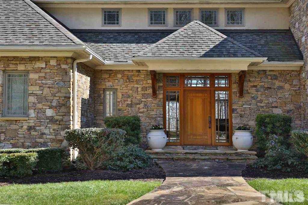 53501 Bickett, Chapel Hill, NC 27517