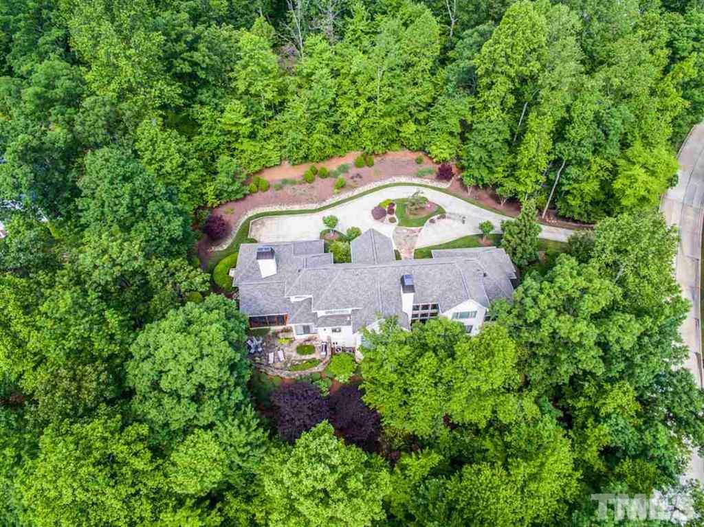 53501 Bickett, Chapel Hill, NC 27517