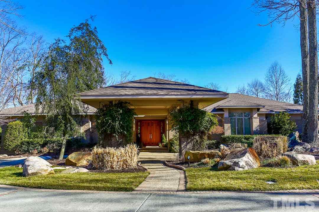 32425 Archdale, Chapel Hill, NC 27517