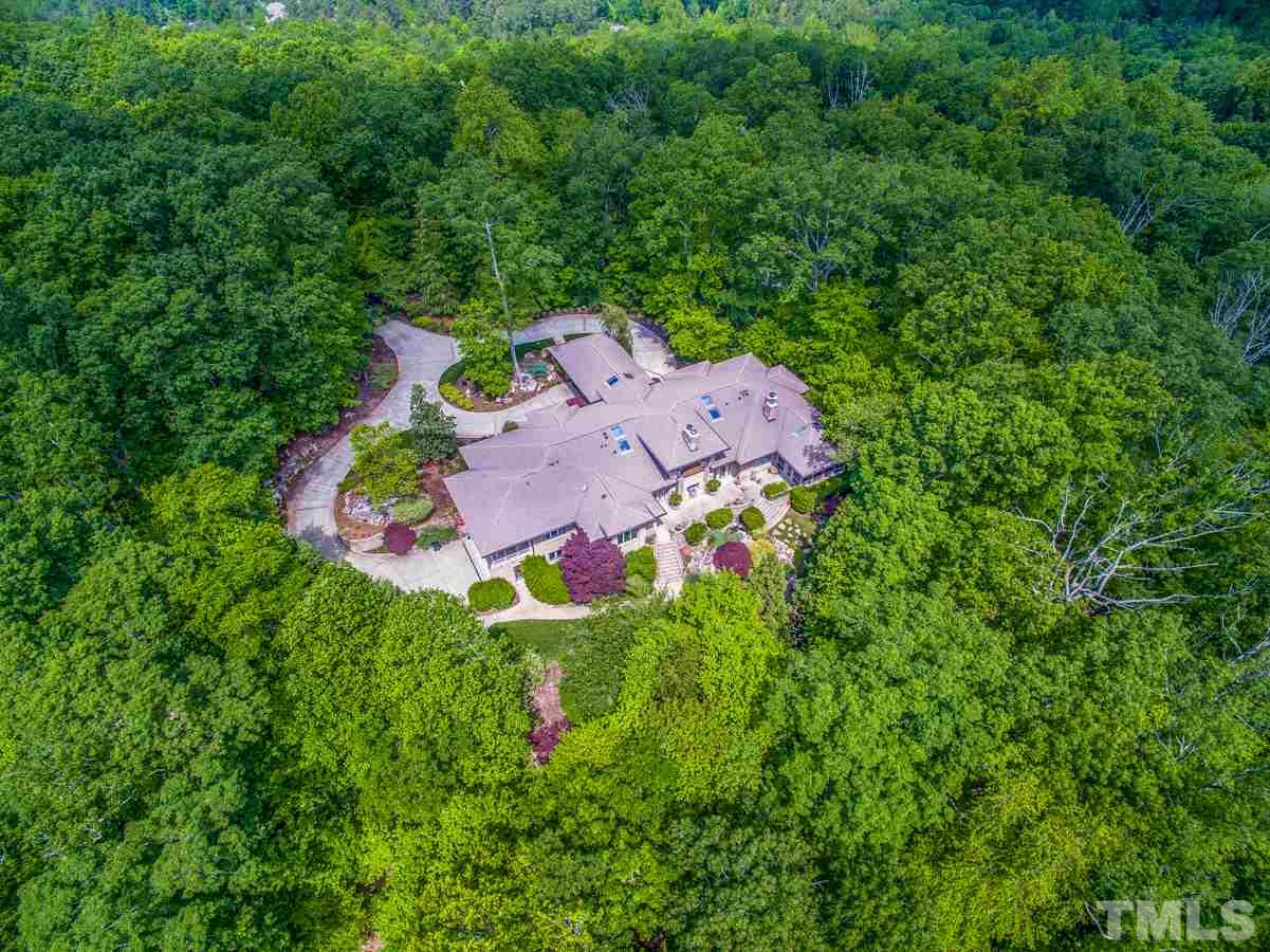 32425 Archdale, Chapel Hill, NC 27517