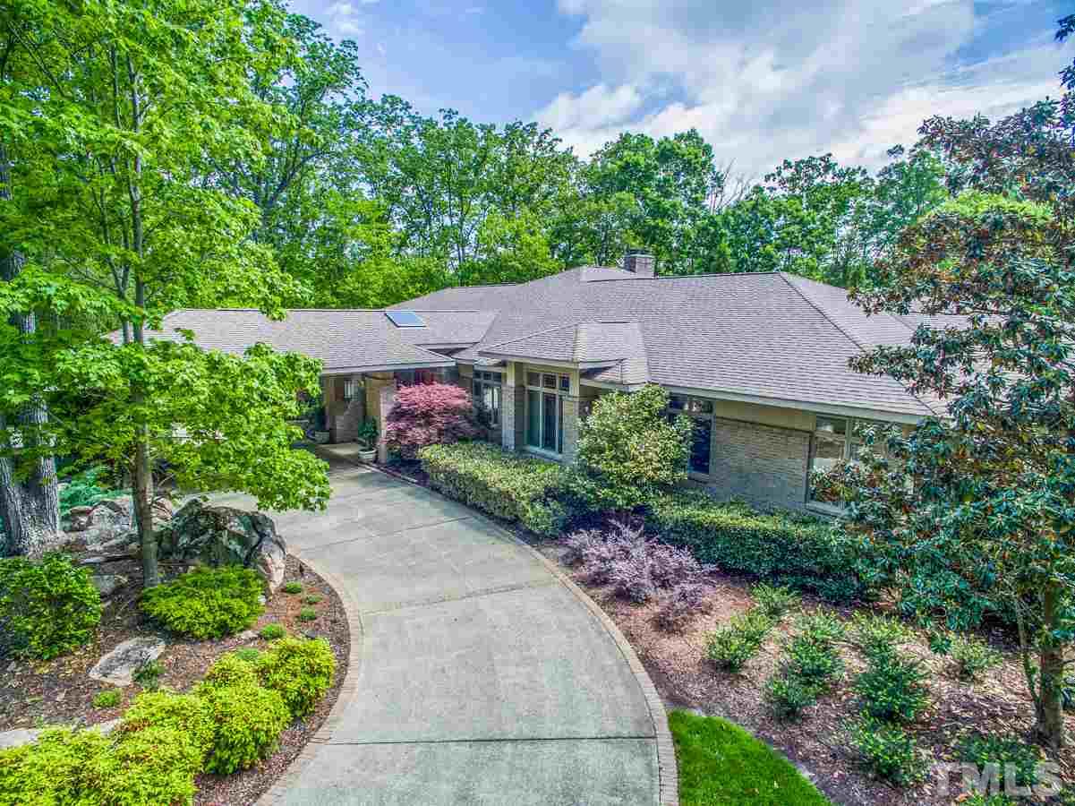 32425 Archdale, Chapel Hill, NC 27517