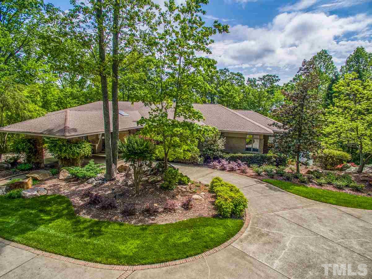 32425 Archdale, Chapel Hill, NC 27517