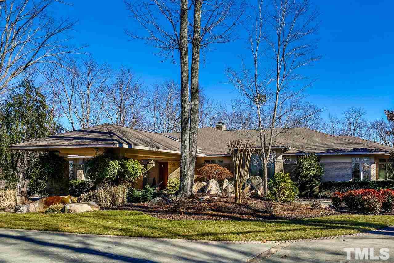 32425 Archdale, Chapel Hill, NC 27517