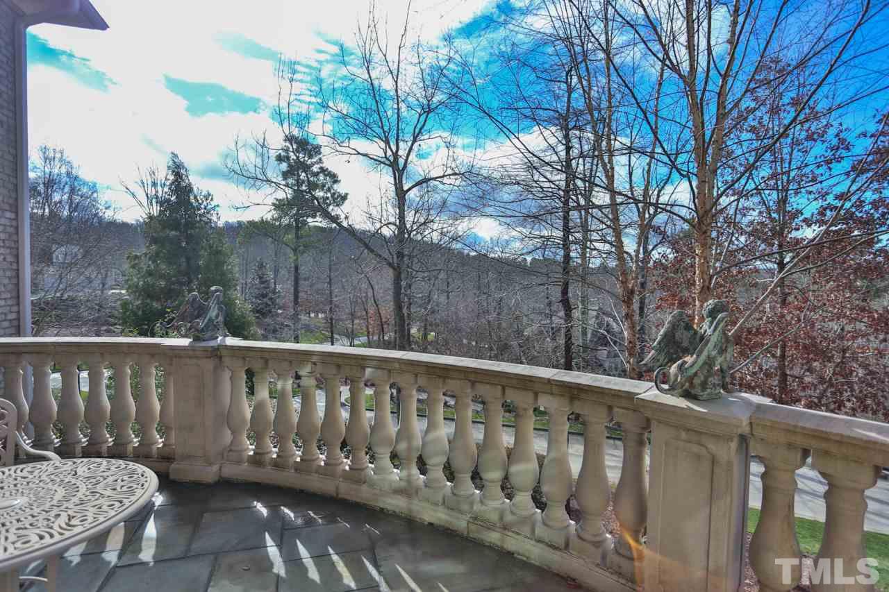 97507 Franklin Ridge, Chapel Hill, NC 27517