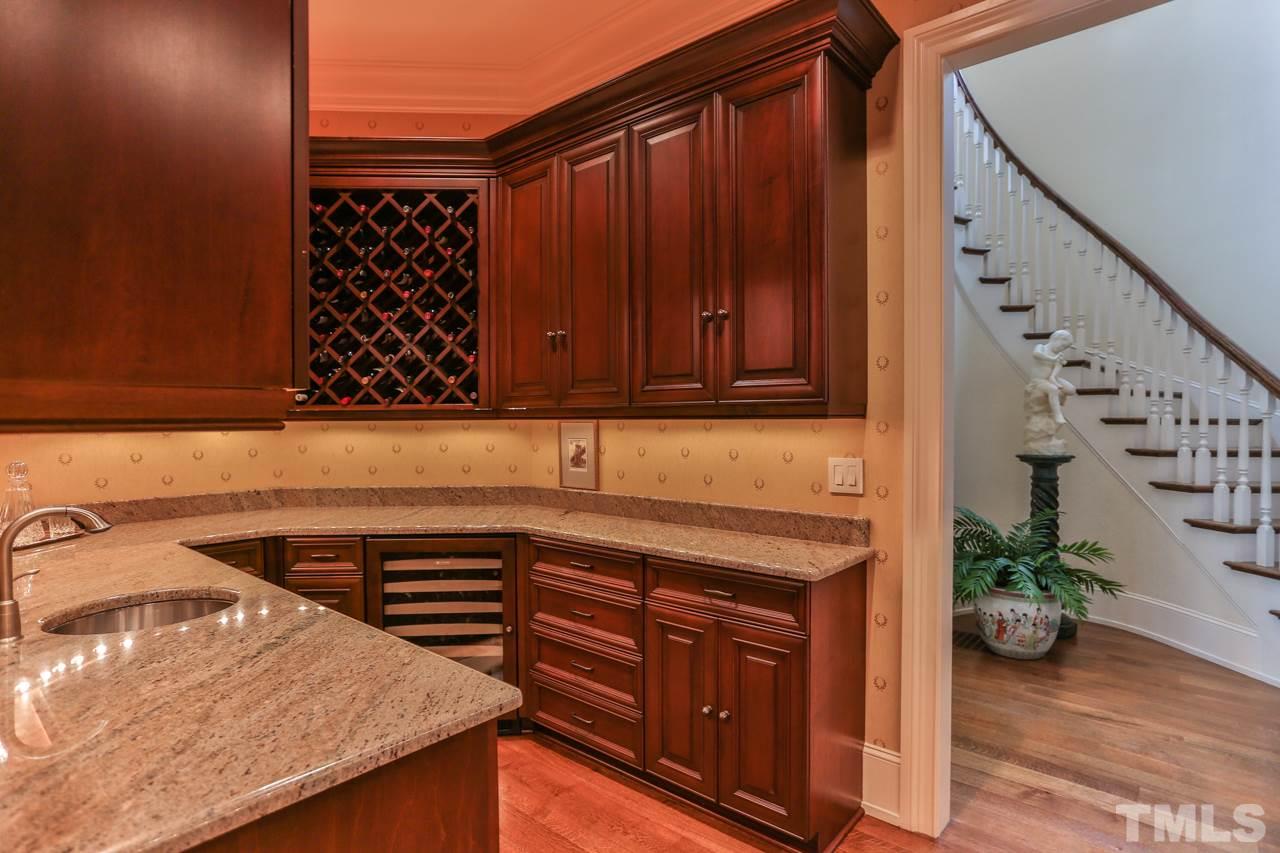 97507 Franklin Ridge, Chapel Hill, NC 27517