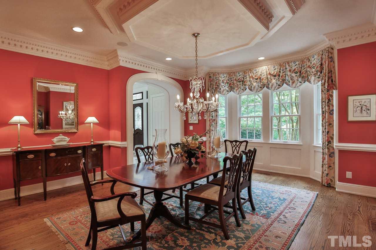 32412 Archdale, Chapel Hill, NC 27517