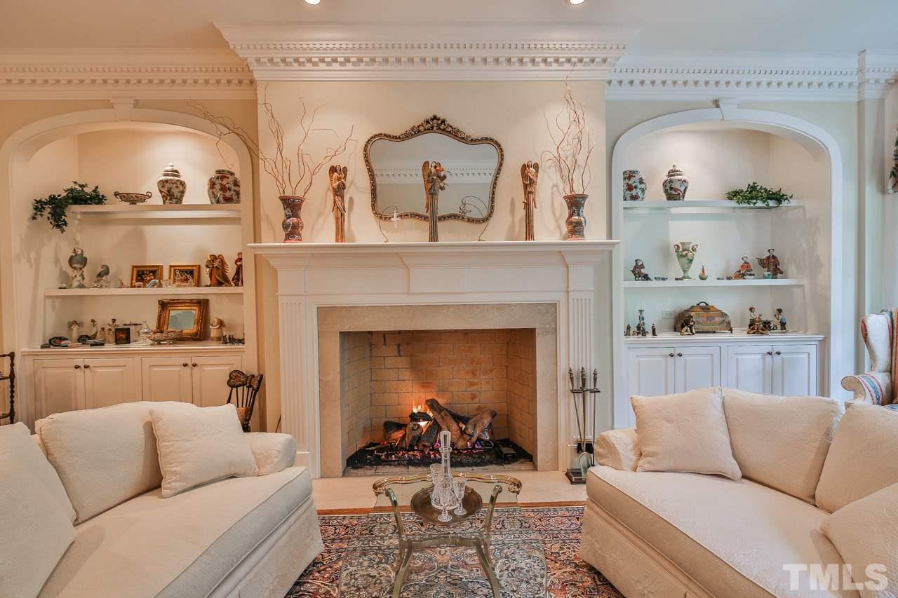 32412 Archdale, Chapel Hill, NC 27517