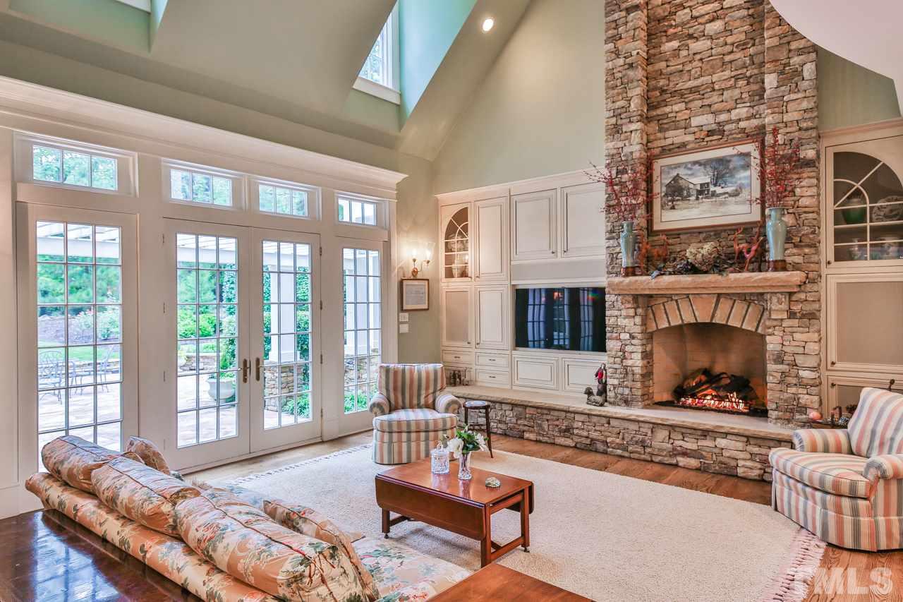 32412 Archdale, Chapel Hill, NC 27517